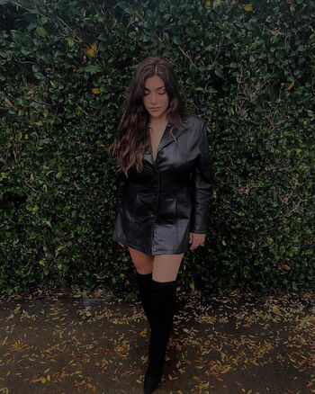 Full leaked Nataliaortega private onlyfans photo