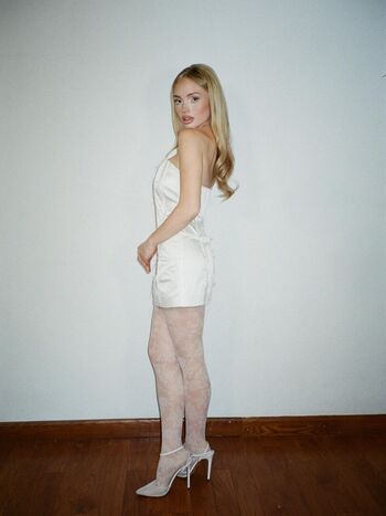 Full leaked Natalie alyn lind  page private onlyfans photo