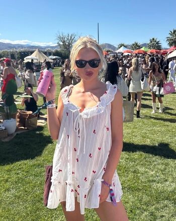 Full leaked Natalie alyn lind private onlyfans photo