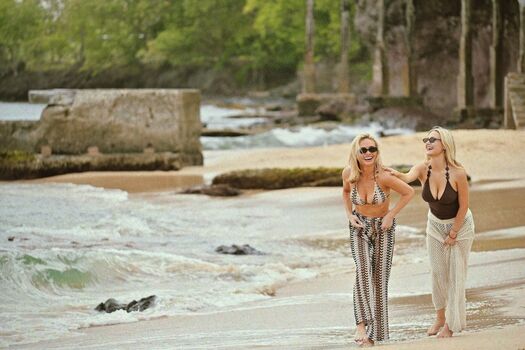 Full leaked Natalie alyn lind private onlyfans photo