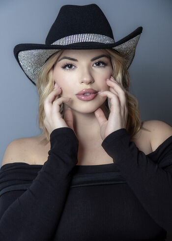 Full leaked Natalie amari private onlyfans photo