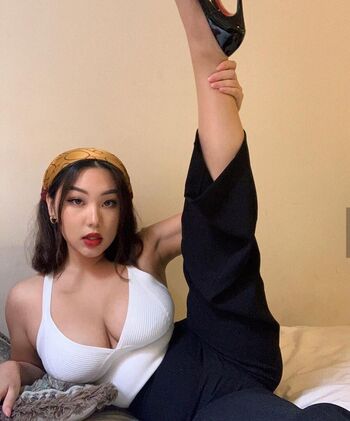 Full leaked Natalie ann worth private onlyfans photo