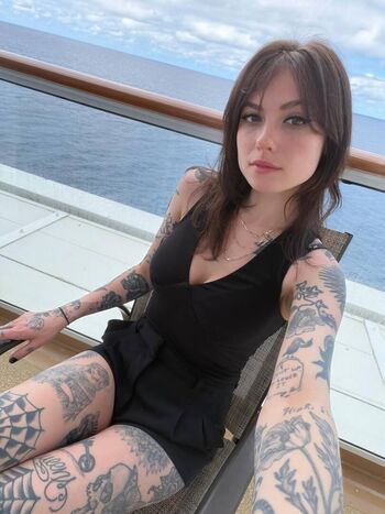 Full leaked Natalie cuomo private onlyfans photo