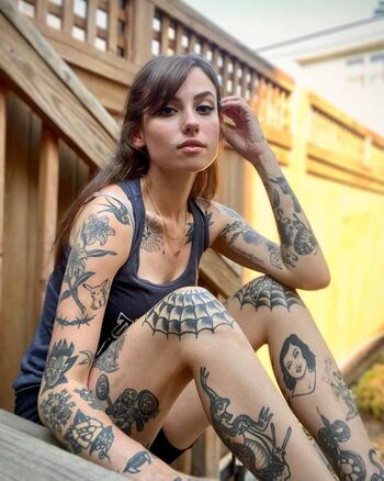 Full leaked Natalie cuomo private onlyfans photo