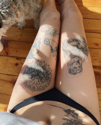 Full leaked Natalie cuomo private onlyfans photo