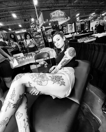 Full leaked Natalie cuomo private onlyfans photo