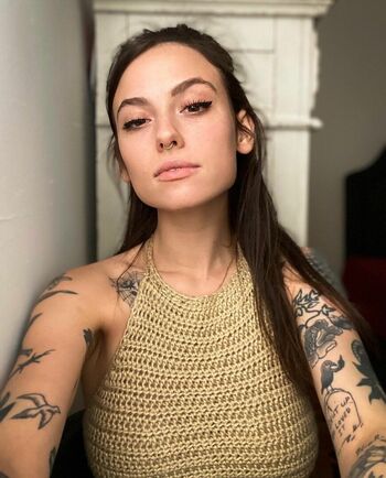 Natalie Cuomo