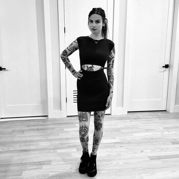 Full leaked Natalie cuomo private onlyfans photo