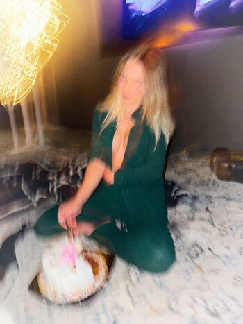 Full leaked Natalie decker page private onlyfans photo