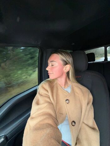 Full leaked Natalie decker page private onlyfans photo