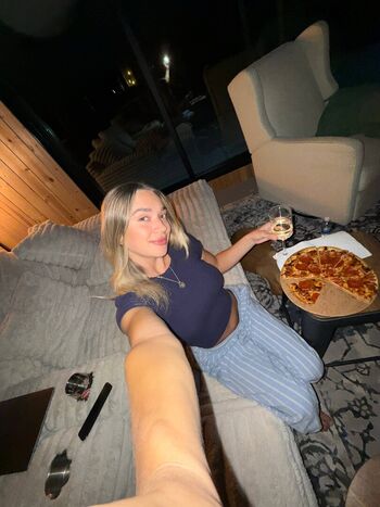 Full leaked Natalie decker page private onlyfans photo