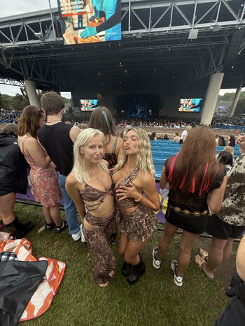 Full leaked Natalie decker page private onlyfans photo