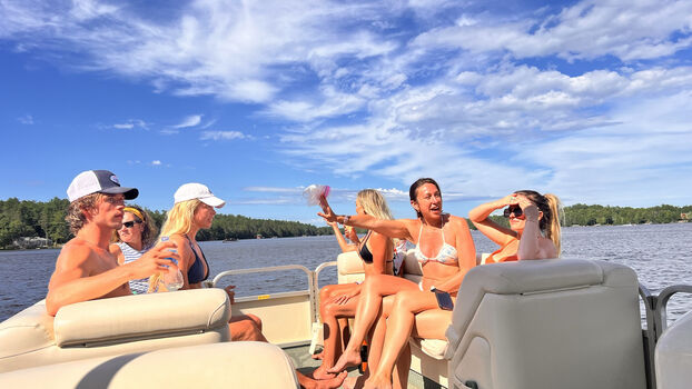 Full leaked Natalie decker page private onlyfans photo