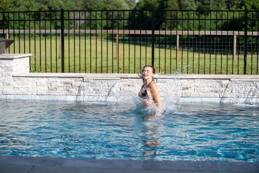 Full leaked Natalie decker private onlyfans photo