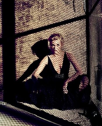 Full leaked Natalie dormer private onlyfans photo