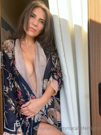 Full leaked Natalie ferriano  page private onlyfans photo