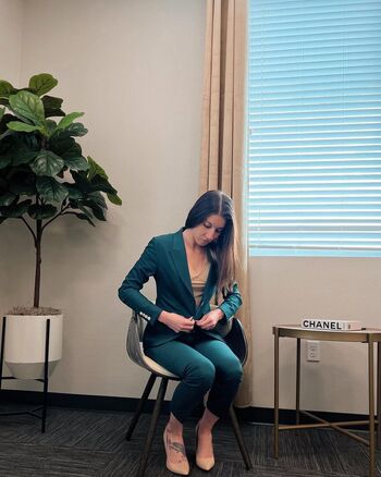 Full leaked Natalie giannascoli private onlyfans photo