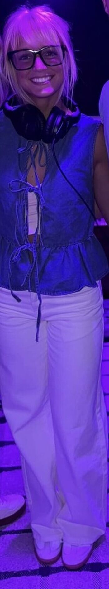 Full leaked Natalie grace  page private onlyfans photo