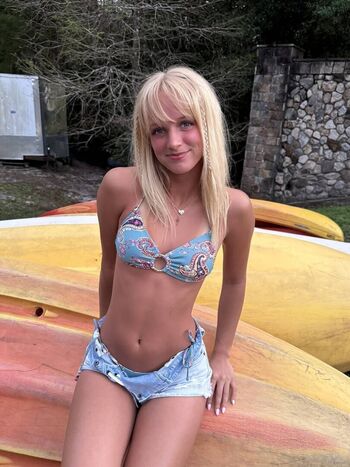 Full leaked Natalie grace  page private onlyfans photo