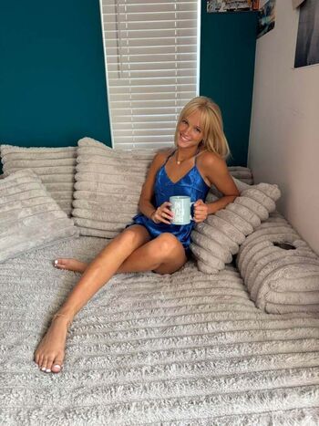 Full leaked Natalie grace  page private onlyfans photo