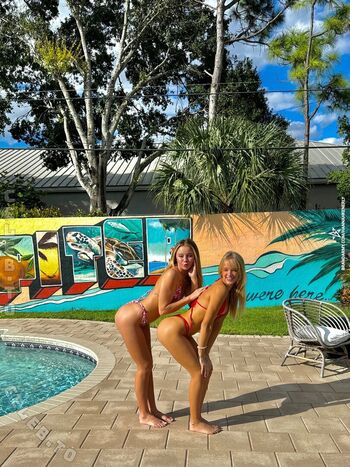 Full leaked Natalie grace  page private onlyfans photo