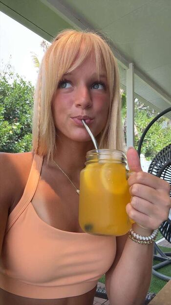 Full leaked Natalie grace private onlyfans photo