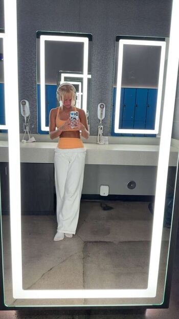 Full leaked Natalie grace private onlyfans photo