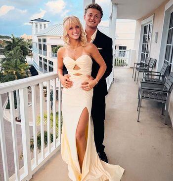 Full leaked Natalie grace private onlyfans photo