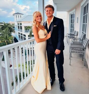 Full leaked Natalie grace private onlyfans photo