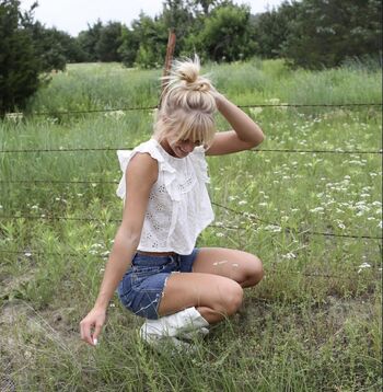 Full leaked Natalie grace  page private onlyfans photo
