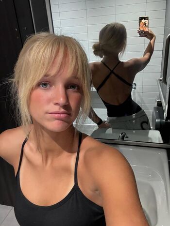 Full leaked Natalie grace  page private onlyfans photo