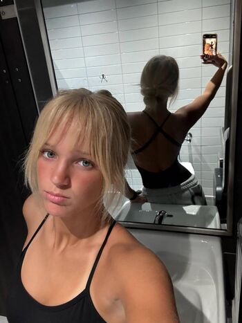 Full leaked Natalie grace  page private onlyfans photo
