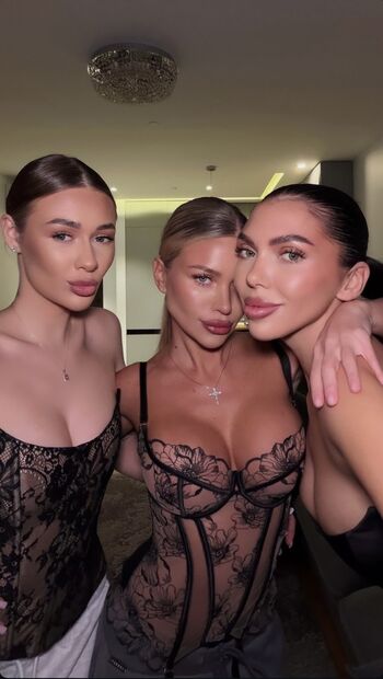 Full leaked Natalie gubner private onlyfans photo