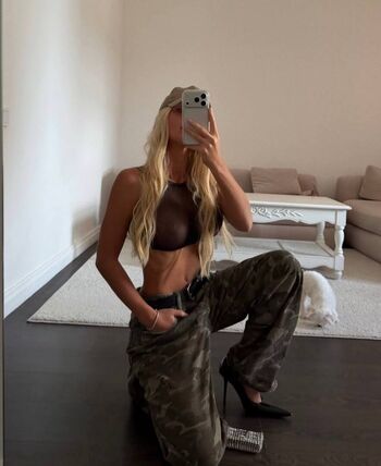 Full leaked Natalie gubner page private onlyfans photo