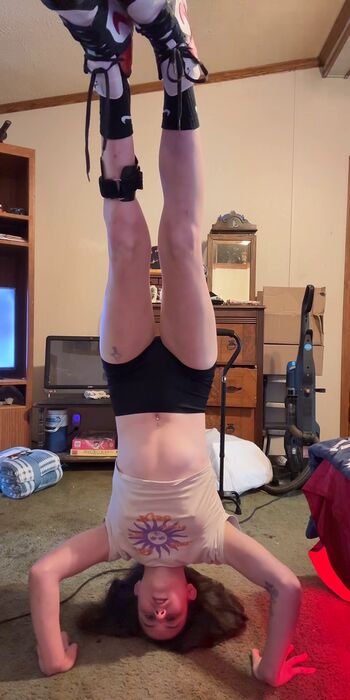 Full leaked Natalie hamilton private onlyfans photo