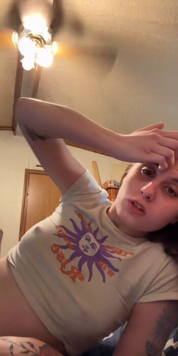 Full leaked Natalie hamilton private onlyfans photo