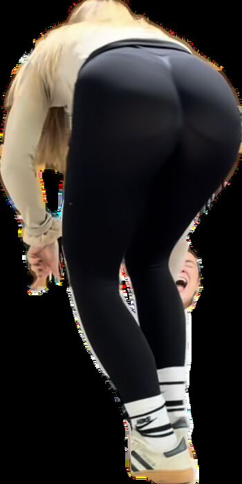 Full leaked Natalie hanby private onlyfans photo