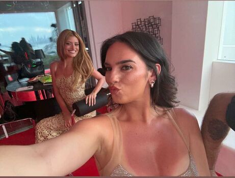 Full leaked Natalie mariduena page private onlyfans photo