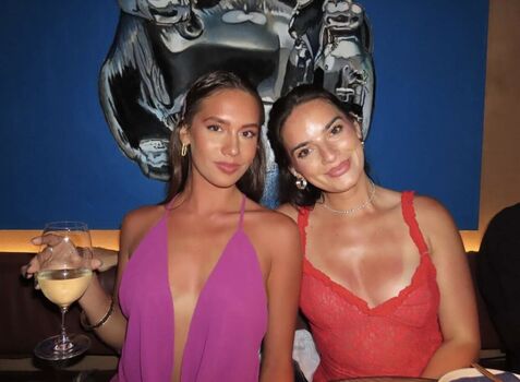 Full leaked Natalie mariduena page private onlyfans photo