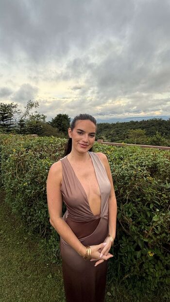 Full leaked Natalie mariduena page private onlyfans photo