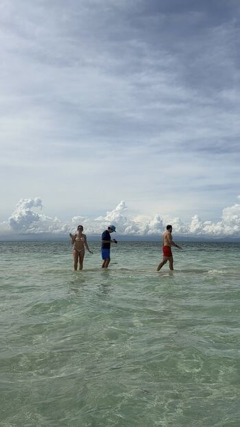 Full leaked Natalie mariduena page private onlyfans photo