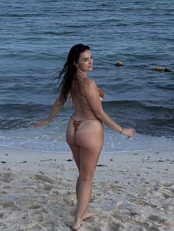 Full leaked Natalie mariduena page private onlyfans photo