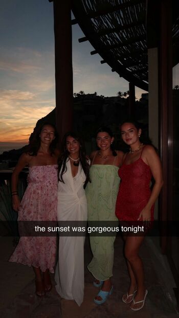 Full leaked Natalie mariduena page private onlyfans photo