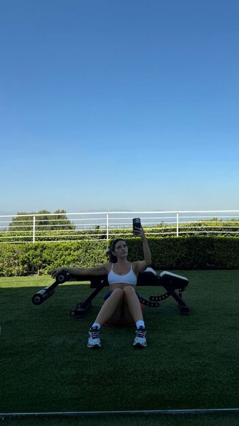 Full leaked Natalie mariduena page private onlyfans photo