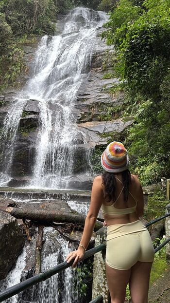 Full leaked Natalie mariduena page private onlyfans photo