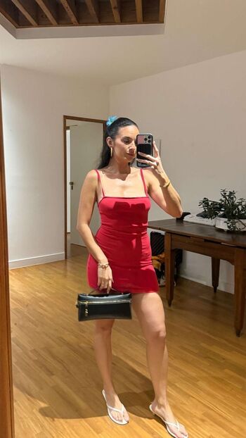 Full leaked Natalie mariduena page private onlyfans photo