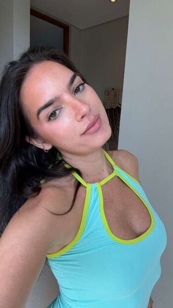 Full leaked Natalie mariduena page private onlyfans photo