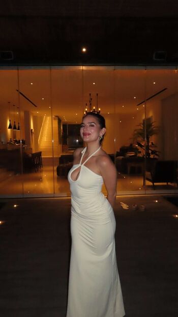 Full leaked Natalie mariduena page private onlyfans photo