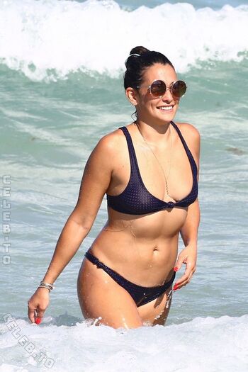 Full leaked Natalie martinez private onlyfans photo