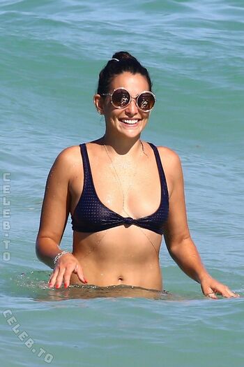 Full leaked Natalie martinez private onlyfans photo